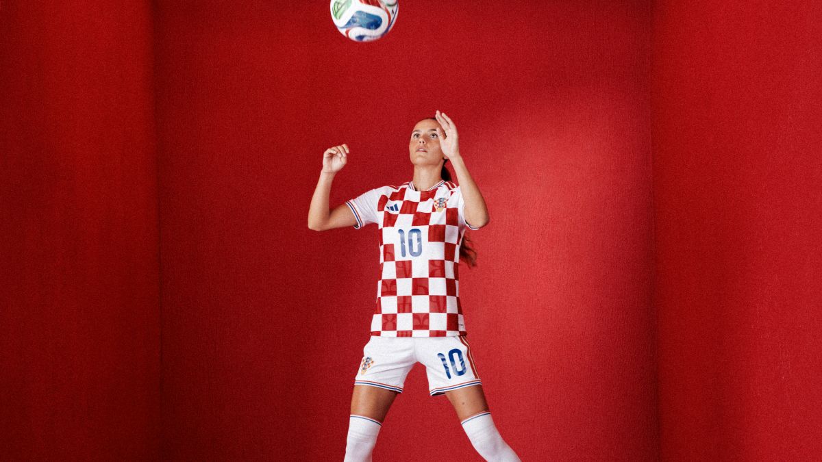 adidas_hns_Ana Bakalar