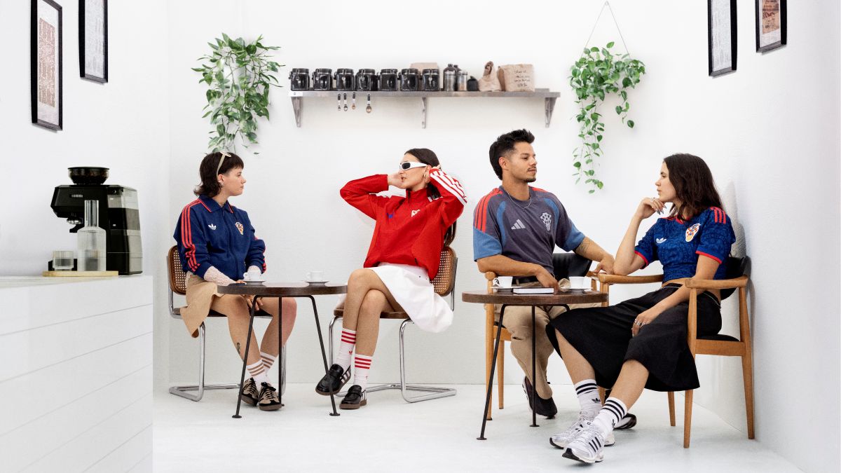 adidas_hns_Cafe