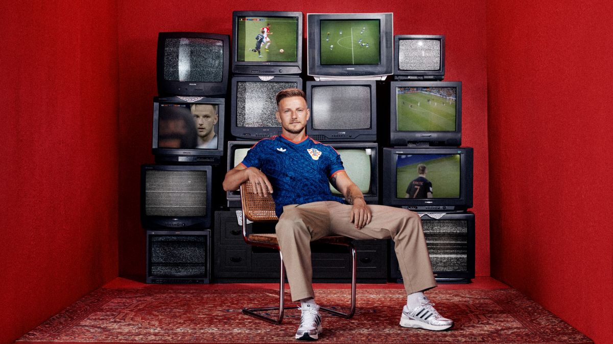 adidas_hns_Rakitic