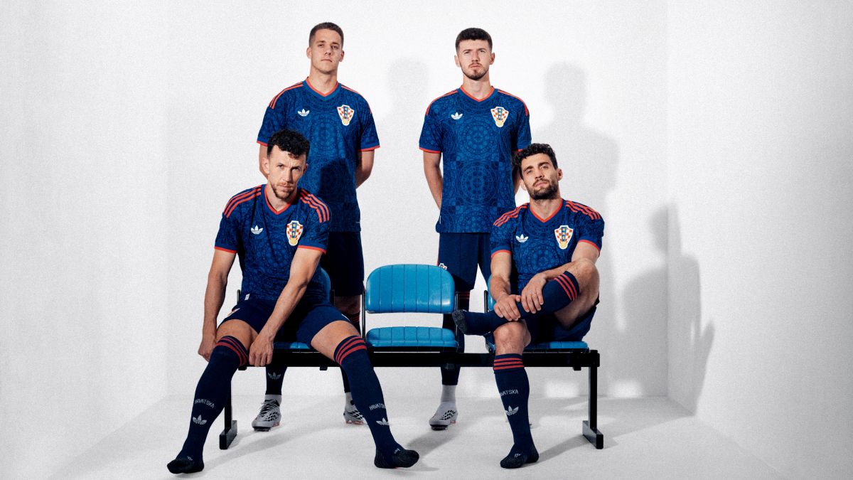 adidas_hns_nogometaši