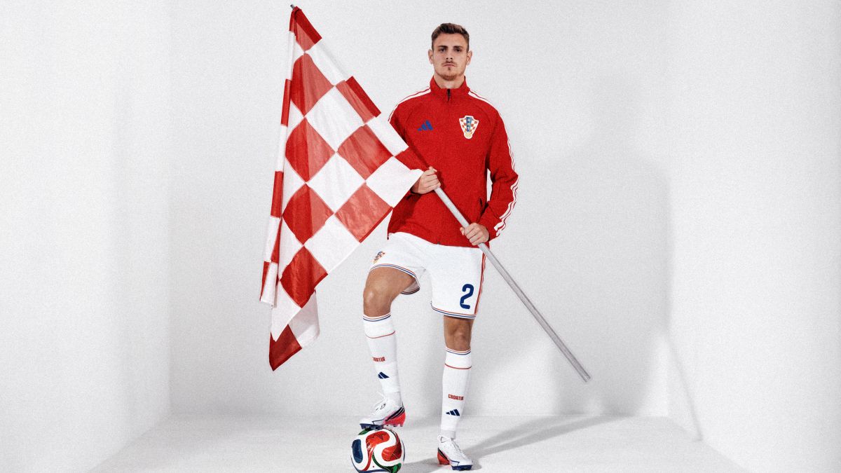 adidas_hns_zastava