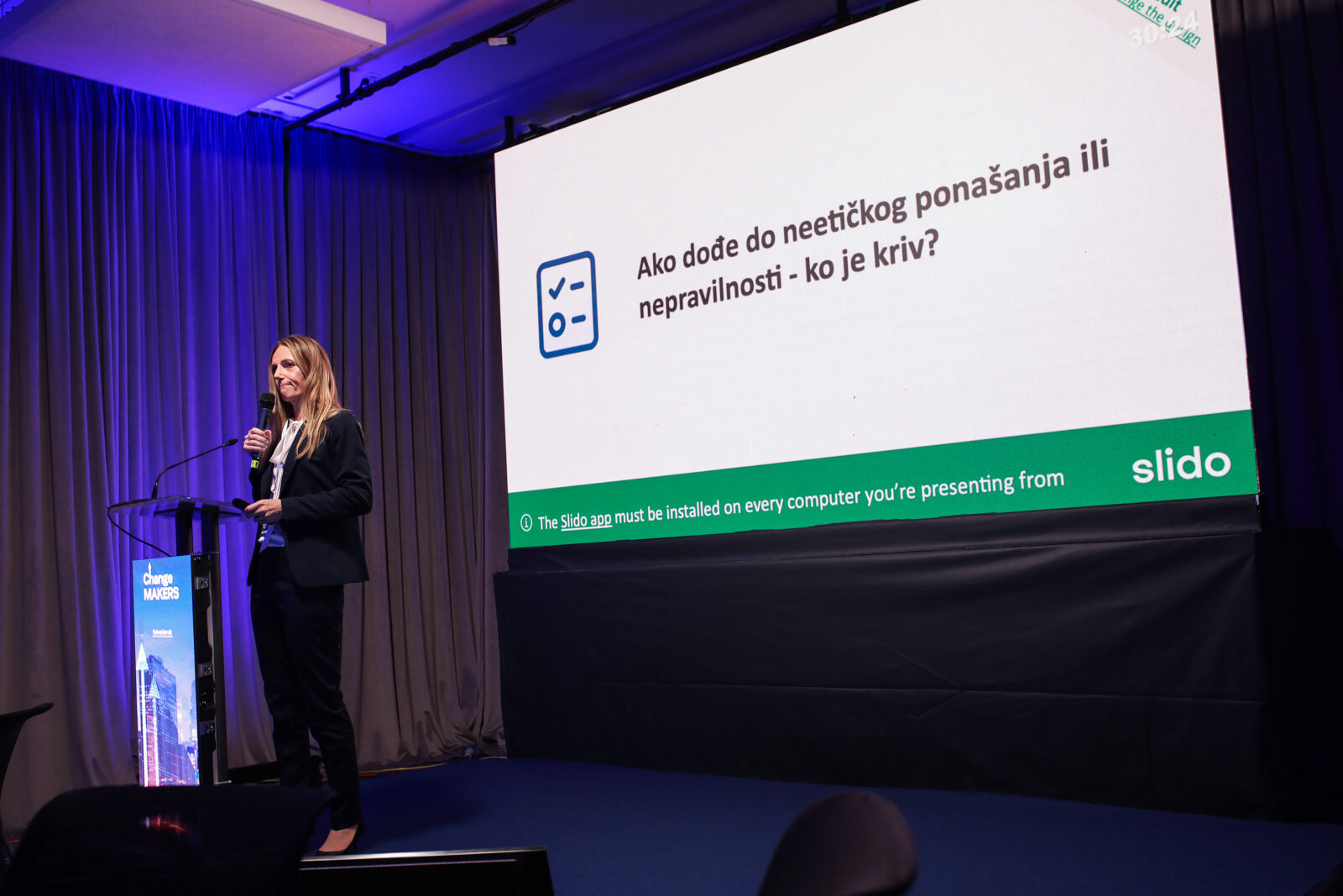change_makers_konf0128_EME_300925