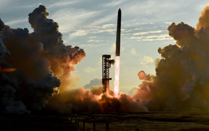 Poljski proizvođač satelita upozorava na ovisnost EU‑a o američkim raketama