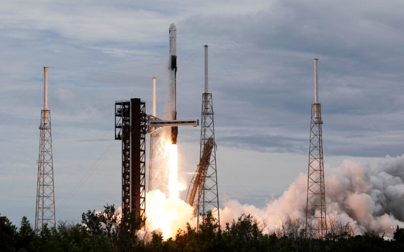 Dvije Muskove kompanije mogle bi se spojiti u jednu, Musk: “Mislim da je to dobra ideja”