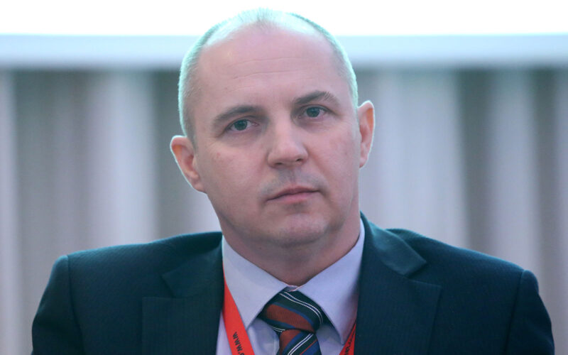 Za dio poduzetnika značajno će poskupiti struja