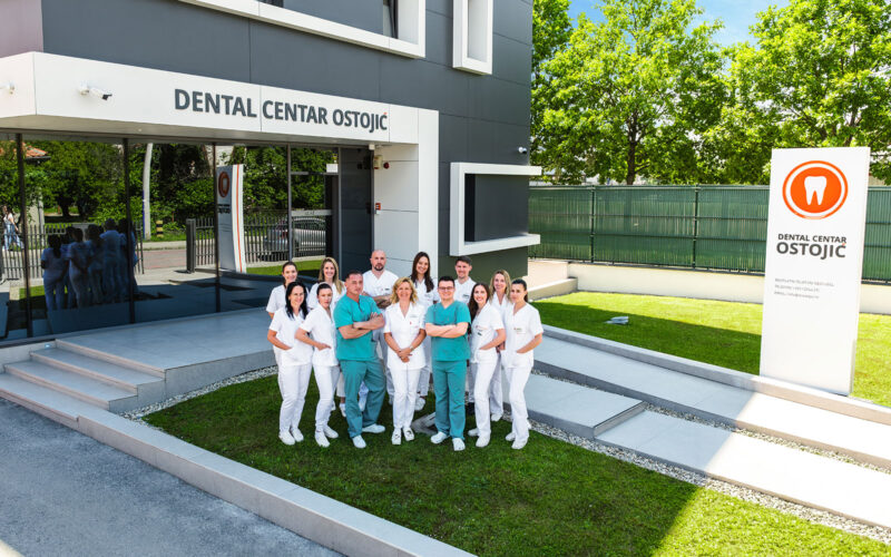 Godinama odgađaju odlazak stomatologu zbog straha, može li sedacija to promijeniti?