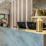 Thumbs 10
