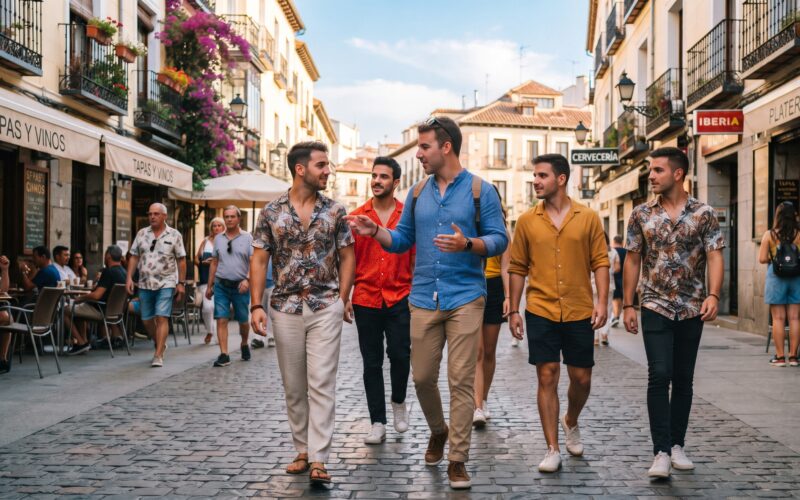Nude plaće do 28.000 eura godišnje, a traži se stotine tisuća ljudi