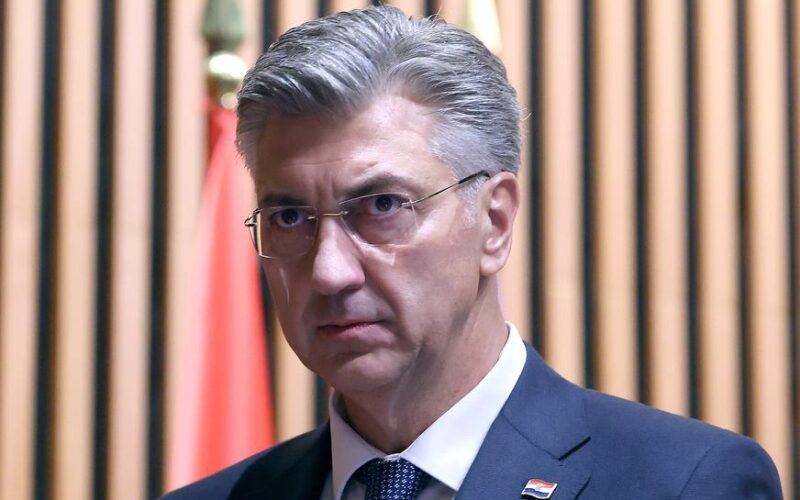 Inflacija u Hrvatskoj ponovno pokazuje zube i ozbiljno prijeti kućnim budžetima