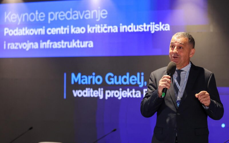 ‘Struja zbog Pantheona neće poskupiti, trajno ćemo zaposliti više od 1.500 ljudi’