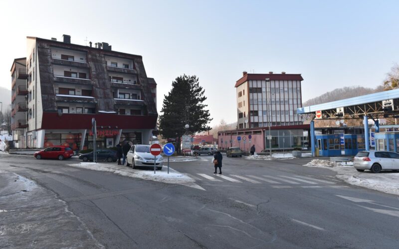 Danas otvorene prijave za 10.000 eura stambene potpore: Novac mogu dobiti i oni koji još ne žive ondje