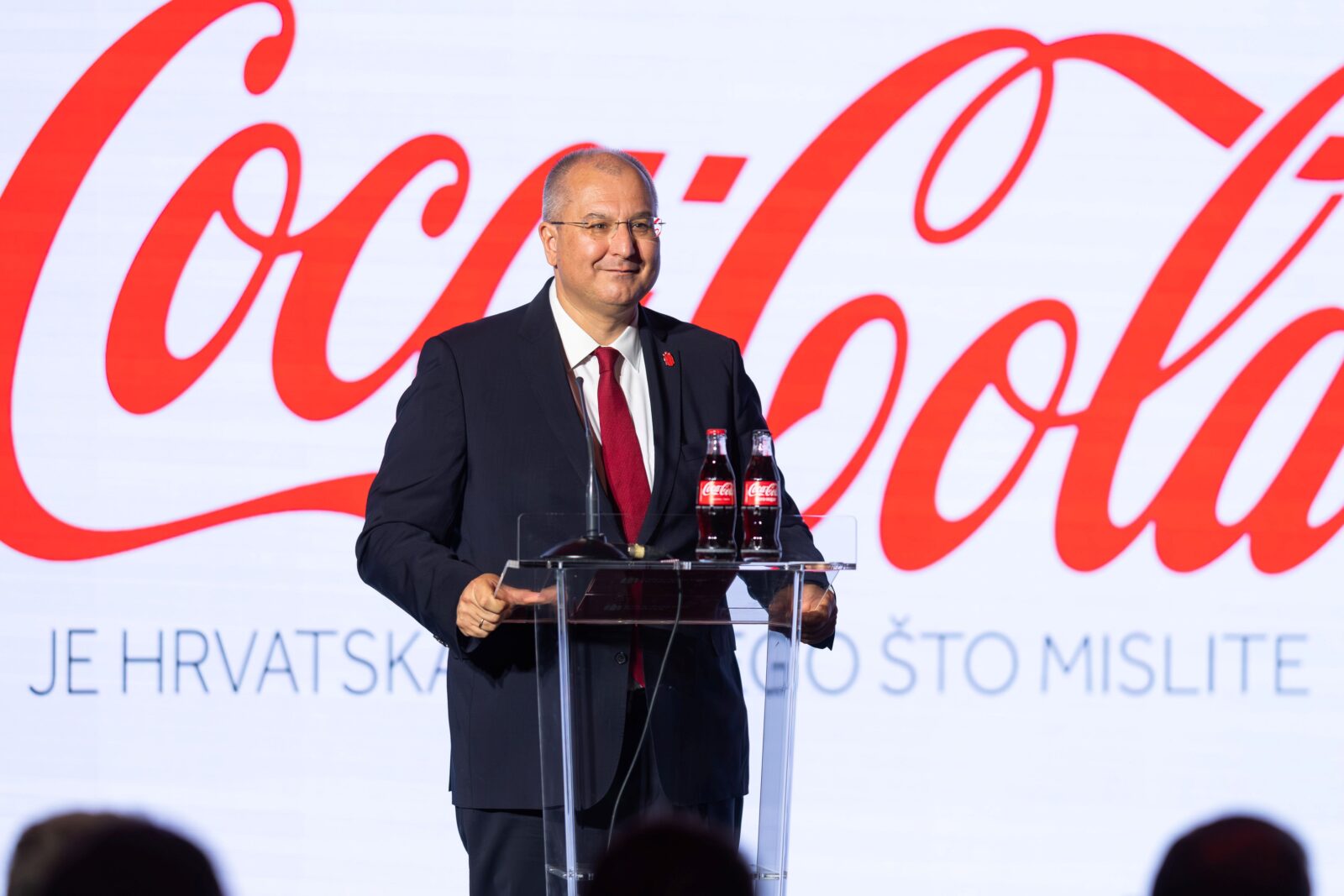 Studija socioekonomskog utjecaja Coca-Cole u Hrvatskoj_4_Dimitris Rompis