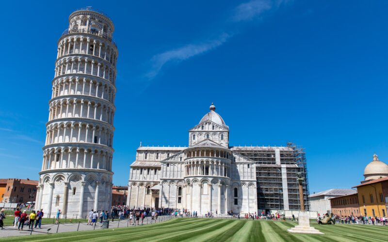 Italija planira veći prihod od oporezivanja financijskog sektora