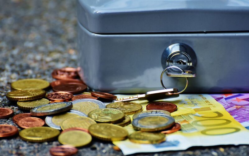Država će djeci uplaćivati novac, do mirovine bi mogli imati 53.000 eura