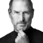 Profile picture of ikovacic