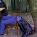 Profile picture of burza