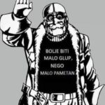 Profile picture of josko