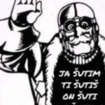 Profile picture of šanto