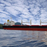 Profile picture of Vergilije