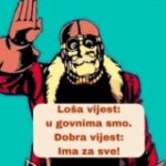 Profile picture of adoz