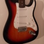 Profile picture of standav