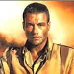 Profile picture of legionar