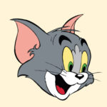 Profile picture of Tomcat