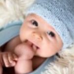 Profile picture of skroznovi