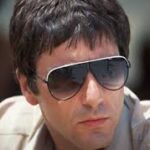 Profile picture of media