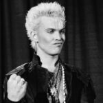 Profile picture of GemSetMec