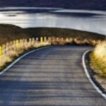 Profile picture of benza