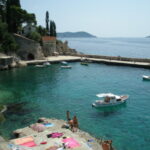 Profile picture of Fender00