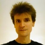 Profile picture of Sime1969