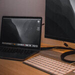 Profile picture of dario.knezevic