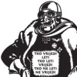 Profile picture of Juka