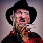 Profile picture of Freddy