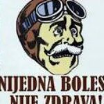 Profile picture of Naturista