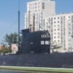 Profile picture of marigali