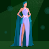 Profile picture of Giovanna