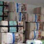 Profile picture of Nex970