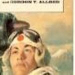 Profile picture of NaBiduAsku