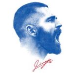 Profile picture of st-brajo