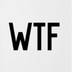 Profile picture of autor