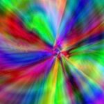 Profile picture of upanddown