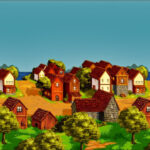 Profile picture of luxaxe123