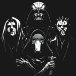 Profile picture of lordvader