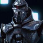 Profile picture of janlana2