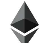 Profile picture of ethereumnow