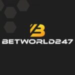 Profile picture of betworld247
