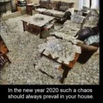 Profile picture of primorac06